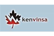 Kenvinsa Kağıt Ürünleri Ltd. Şti.